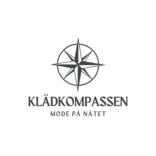 KlädKompassen